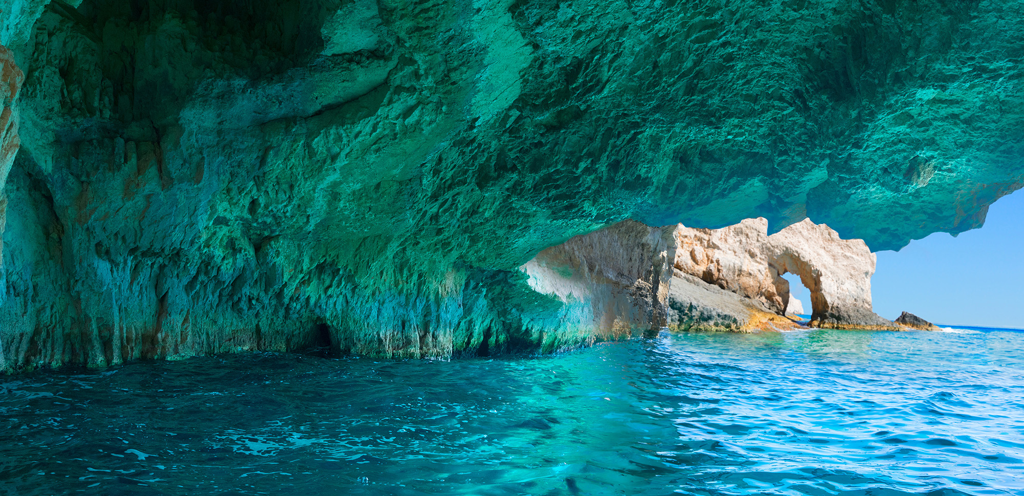 Home Nautica Marine of Mykonos Rent a boat Mykonos