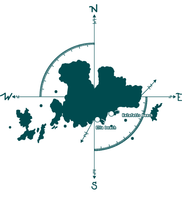 Home Nautica Marine of Mykonos Rent a boat Mykonos